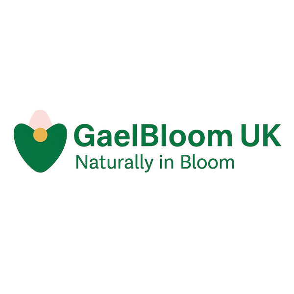 GAELBLOOM UK